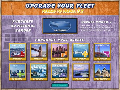 express puzzle download